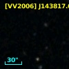 [VV2006] J143817.6+491233