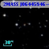2MASS J06445846-4820132