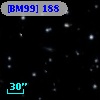 [BM99] 188