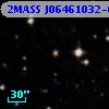 2MASS J06461032-6632164