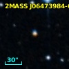 2MASS J06473984-6014321