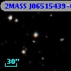 2MASS J06515439-6352439
