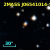 2MASS J06541014-5344089