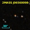 2MASS J06560098-7534071