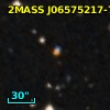 2MASS J06575217-7057324