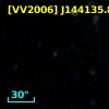 [VV2006] J144135.8+501334