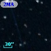 2MASS J07102904-5320116