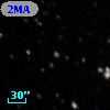 2MASS J07145004-8401079