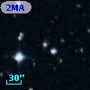 2MASS J07162937-5302077