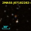 2MASS J07182282-4738369