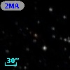 2MASS J07234222-4921167