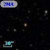2MASS J07245501-6212270