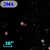 2MASS J07262642-5419269