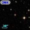 2MASS J07271101-5912338