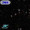 2MASS J07284042-5946465