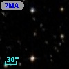 2MASS J07313088-5748388