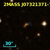 2MASS J07321371-7213430