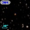 2MASS J07335238-5514511