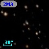2MASS J07340392-5653176