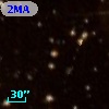 2MASS J07352403-5551123