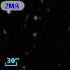 2MASS J07350383-8148495
