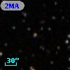 2MASS J07384792-5120046