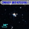 2MASS J07475586-7844429