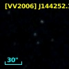 [VV2006] J144252.1+500721