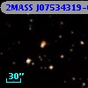 2MASS J07534319-6438244