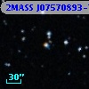 2MASS J07570893-7444536