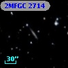 2MFGC 2714