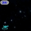 [VV2006] J144327.3+492625