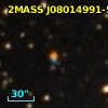 2MASS J08014991-5524552