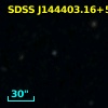 [VV2006c] J144403.2+504946