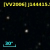 [VV2006] J144415.5+501129