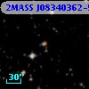 2MASS J08340362-5529532