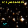 2MASS J08380224-5855583