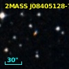 2MASS J08405128-7344226