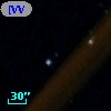 [VV2006] J144452.7+505402