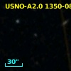 [VV2006c] J144502.8+502412