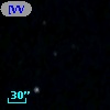 [VV2006] J144531.7+494748