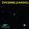 [VV2006] J144542.8+490248