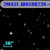 2MASS J08580238-6743492