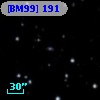 [BM99] 191