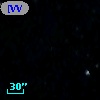 [VV2006] J144549.7+493120