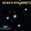 2MASS J08595190-7517300