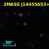 2MASS J14455653+4823412