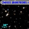 2MASS J09070305-6600479