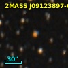 2MASS J09123897-6917078