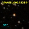 2MASS J09145384-7304192